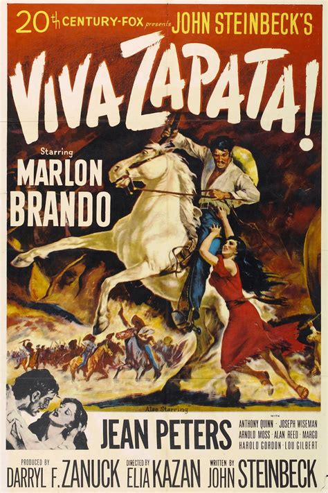Italian Translation for Viva Zapata - dict. . Viva zapata translation